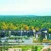 Lapland Hotel Riekonlinna