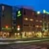 Holiday Inn Turku