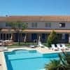 Royal Hotel