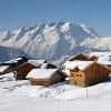 Les Chalets De Laltiport