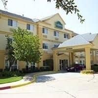 Motel 6 Dallas