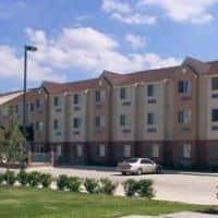 Days Inn