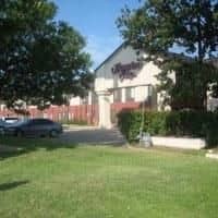 Hampton Inn Dallas-Lewisville, TX Hampton Inn Dallas-Lewisville, TX