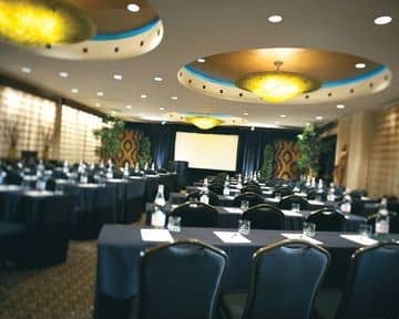 Hotel ZaZa