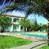Le Rodin Hotel