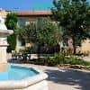 Comfort Le Mas De Ltoile Hotel