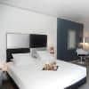 Adonis Hotel Avignon Sud
