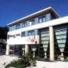 Avignon Grand Hotel