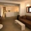 Best Western Kemaris