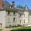 Chateau De La Rozelle