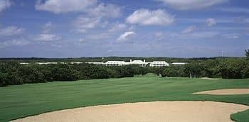 Hyatt Wild Oak Ranch