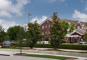 TOWNEPLACE SUITES ARLINGTON NEAR SIX FLAGS