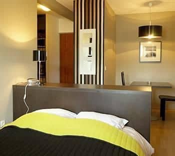 Teneo Suites Bordeaux Teneo Suites Bordeaux
