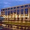 Alton Hotel