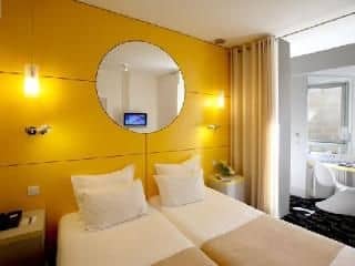 Best Western Grand Hotel Francais Best Western Grand Hotel Francais