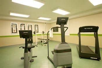 Extended Stay Deluxe Austin - Arboretum - North Extended Stay Deluxe Austin - Arboretum - North