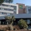 Quality Suites Bordeaux Airport And Spa