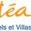 Suite Home Aix En Provence Sud