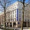 Oceania Centre Ville Brest