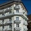 Grand Hotel Des Thermes