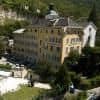 Savoy Hotel