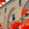 Best Western Hotel Le Dauphin Le Spa Du Prieure