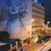 Best Western Cannes Riviera Hotel
