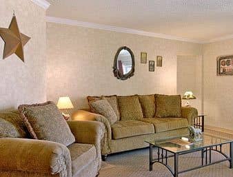 Baymont Inn and Suites Baymont Inn and Suites