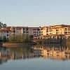 Mmv Resort Cannes Mandelieu
