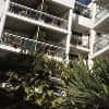 Park Suites Prestige Cannes Croisette