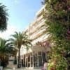 Residences Hotelieres Open Golfe Juan