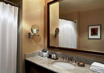 Hotel Monaco Salt Lake City, a Kimpton Hotel