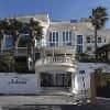 Residence Adriana
