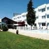 Quality Hotel Alisee
