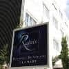 Relais De Clamart