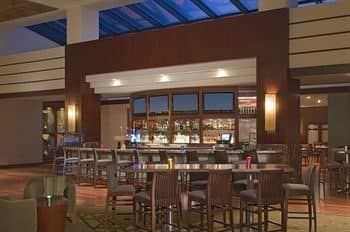 Hyatt Dulles