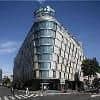 Holiday Inn Parisporte De Clichy