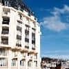 Hotel Le Beach Hotel