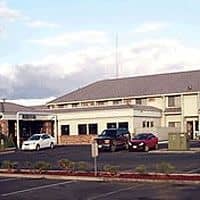SHILO INN