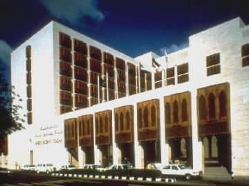 RADISSON BLU