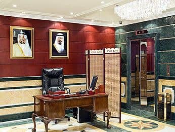 Mercure Grand Golden Jeddah hotel Mercure Grand Golden Jeddah hotel