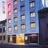 Best Western Hotel De Champagne
