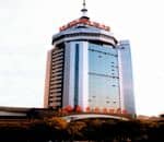 Liangyuan Business Hotel