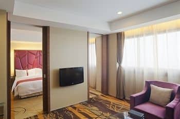Holiday Inn