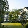 Du Parc Hotel