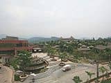 Trithorn Hotspring Resort Xiamen