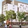 Residhome Paris Issy Les Moulineaux