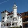 Chateau Des Magnans Hotel