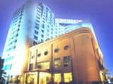 Yuan Yang Hotel Yuan Yang Hotel