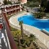 Appart Hotel Victoria Garden La Ciotat